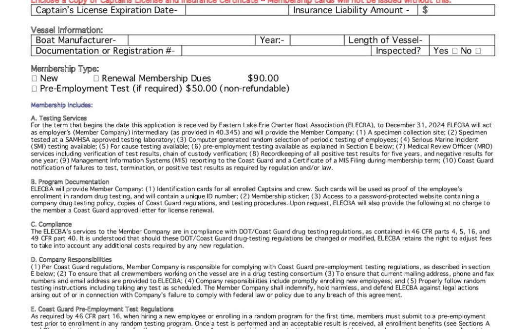 MEMBERSHIP-APPLICATION-Captains-Fill-In